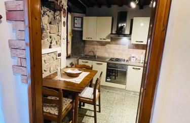 Rustico San Jacopo - Foto 5