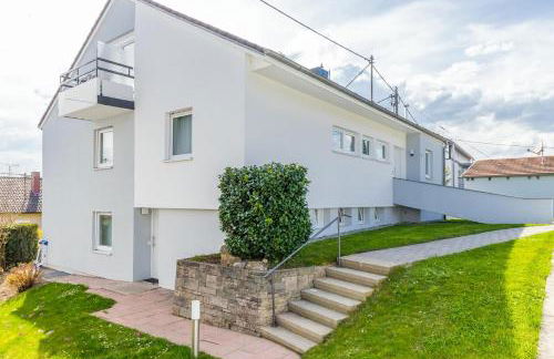 Haus Alexander - Foto 7