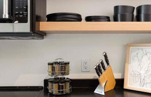 Zion Loft Unit 5 - Photo 15