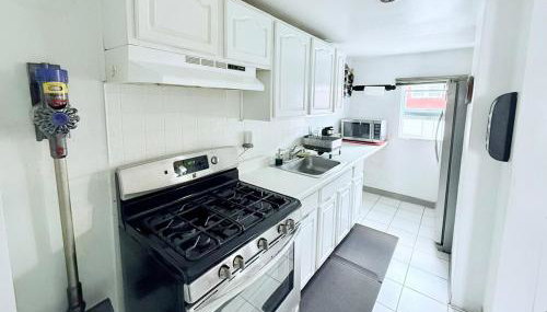 Professional & Student-Friendly - Foto 5