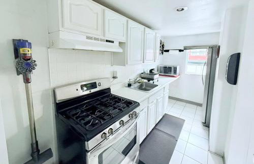 Professional & Student-Friendly - Foto 5