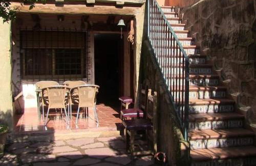 A la Sombra de la Torre - Photo 4