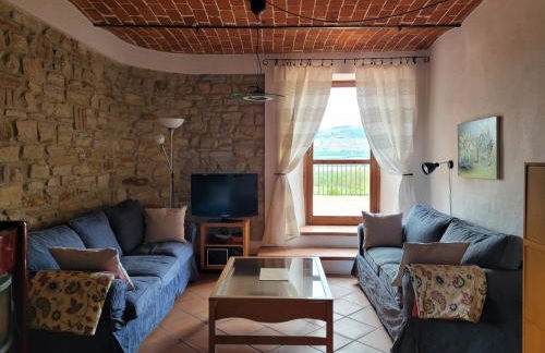 Casa Gillo in Cascina Marenco Langhe Country House - Photo 29