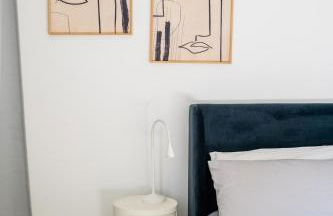 Helianthus - Photo 19