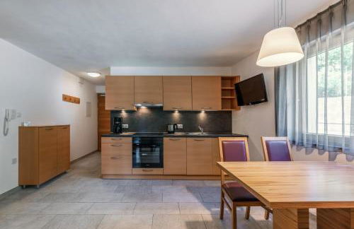 Ferienwohnungen Ortlerblick - Foto 17