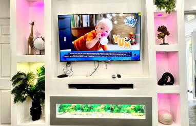 Home away from home - Photo 21