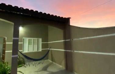 Casa de veraneio Hope - Foto 11