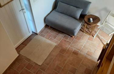 Herdade de Vale Maceiras - Foto 41