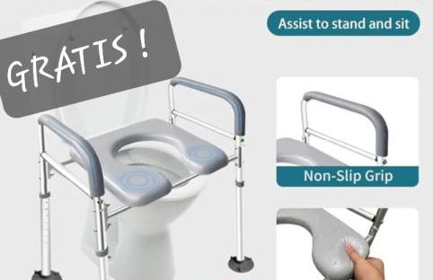 Nena loco - Photo 27