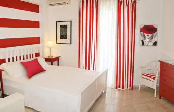 Haris Hotel Apartments and Suites - Foto 22