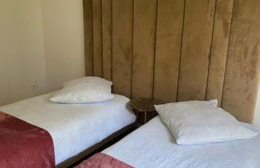 Apartament Złoty - Foto 14