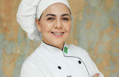 Casa Pouso das Fadas com Arrumadeira e Cozinheira Profissional - Foto 66