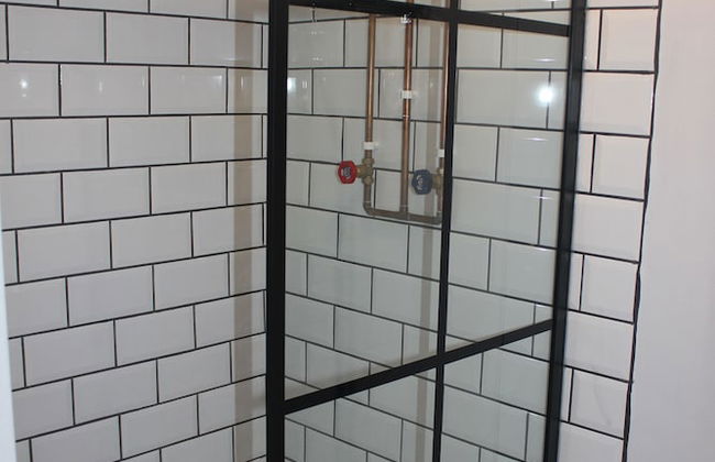 1-bed Apartment in Wells - Foto 15