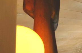 zentralclub apartamento El Nido de Somiedo - Foto 27