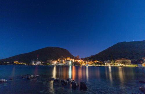 Villa Mali Ston (3588) - Foto 43