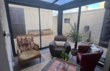 Le gauguin - Foto 18