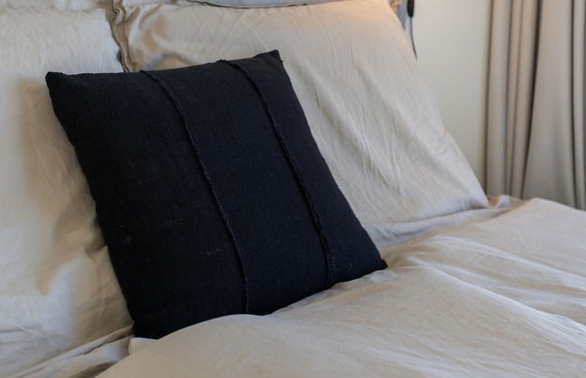 Cottage Near Het Bokkegat Nature Reserve - Photo 5