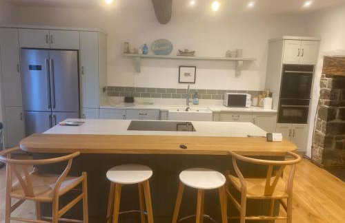 Upcott Farm - Foto 20