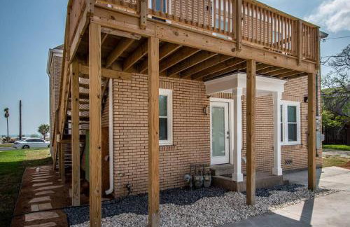 Tranquil Terrace - Duplex #1 - Foto 29