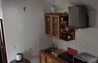 Pokoje pod Śnieżnicą - Foto 18