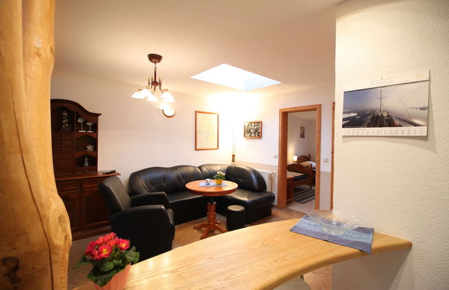 Feriendomizil am Hafen GbR - Foto 37