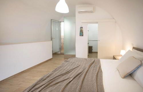 WePuglia - Casa Dolcissima - Foto 19