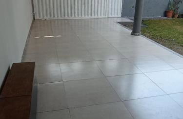 Casa de Mainha - Foto 34