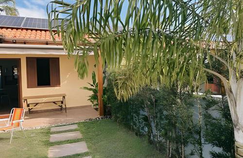 Casinhas Terõ - - Foto 43