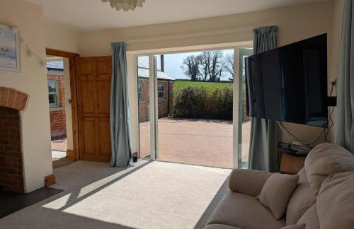 Beautiful Victorian Farmhouse - Foto 14