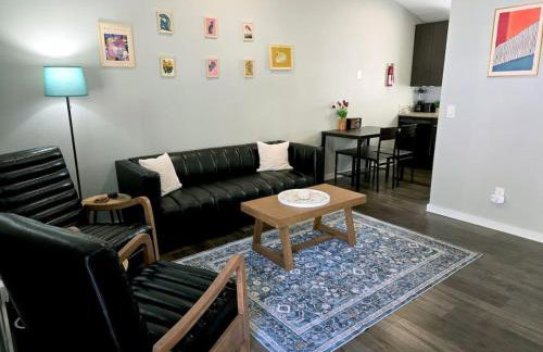 Webster House is near North Hospital and Downtown - Photo 15