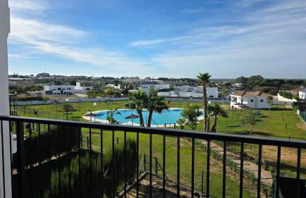 La San Sebastián del Sur by Sanlúcar Housing - Foto 17