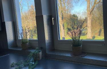 Ideale Unterkunft in Düsseldorf-Nord - Foto 39