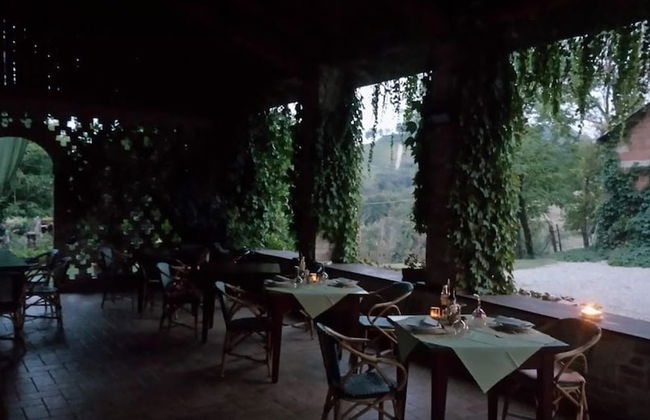 Agriturismo Antica Torre - Foto 15