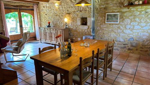 Hameau du Soleil - Renard - Foto 4