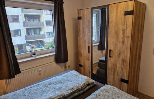 Ferienwohnung Hellmann - Foto 7