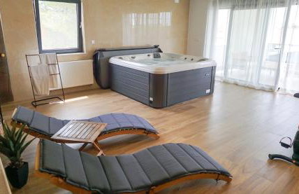 VILLA PAOLA - Foto 26