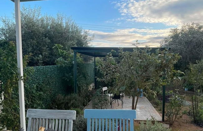 Simple Stay Vari s House - Foto 11