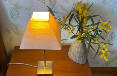 Villa 3 Irmãos - Foto 16