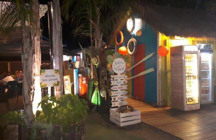 Linda Vista Beach Apartment - Photo 30