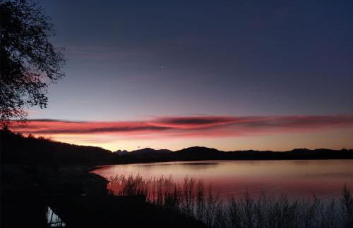 les Gites de l’E.D.E. - Photo 66