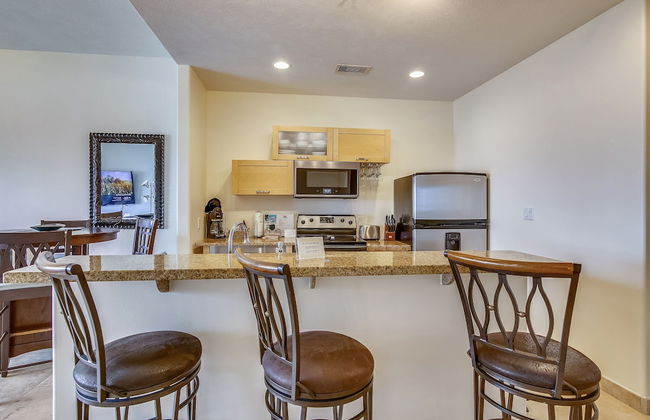 Pelicondo is an Ocean Front Condo with Beach View - Foto 20