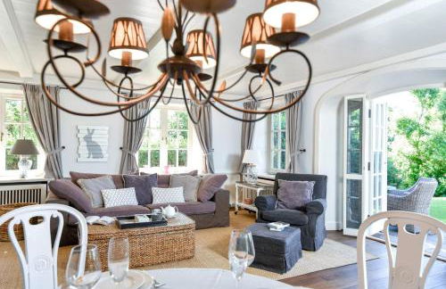 LITZKOW 15701 - Photo 6