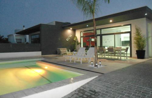 casa Mariona - Foto 22