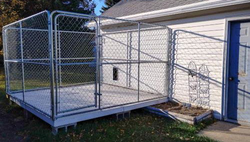 New Hunter's Paradise near Country Fest - Family Friendly - Foto 4