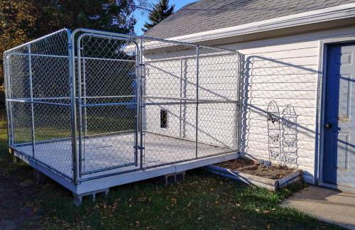 New Hunter's Paradise near Country Fest - Family Friendly - Foto 4