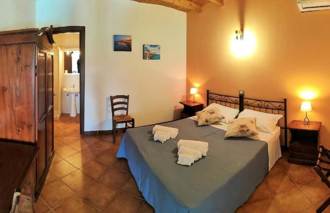 Azienda Agrituristica Le Chiuse - Foto 37