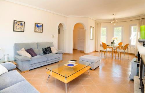 Holiday Home Casa Kate by Interhome - Foto 16