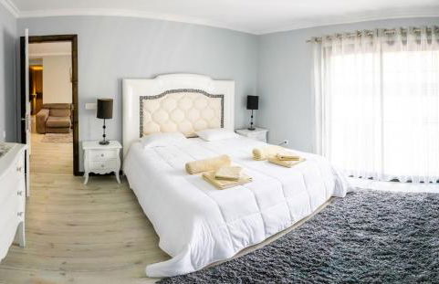 The Spot - ilha de São Miguel (Povoação) Açores - Photo 10