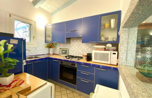 Villa Adel - Foto 13