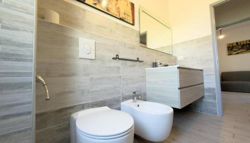 Quiet Home in Val Brona - Foto 3